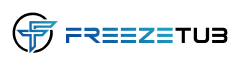 freezetub logo
